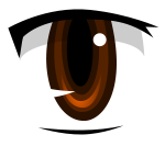 150px-Anime_eye.svg.png