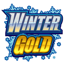 Winter Gold - Online Slot - 32Red Online Casino