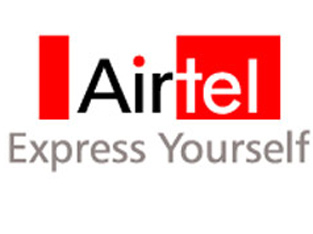 CSS Tips - Airtel Internet Plans-