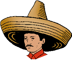Mexico Graphics and Animated Gifs. Mexico