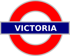 london-tube-sign-victoria-md.png