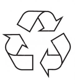 The Chamber » Blog Archive » Recycling Advice For North West ...