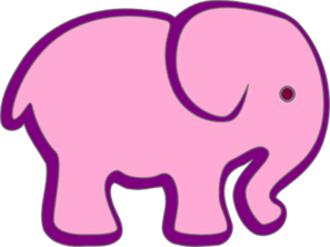 pink-and-purple-elephant-md.png