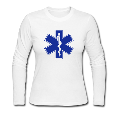 emt long sleeve shirts