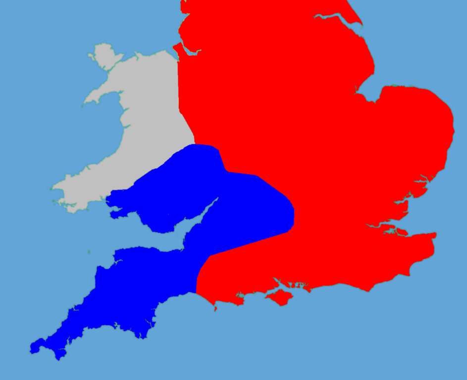 Political map of England 1140.PNG