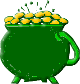 Animated St Patricks Day Clipart - ClipArt Best