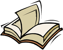 Book.gif - ClipArt Best