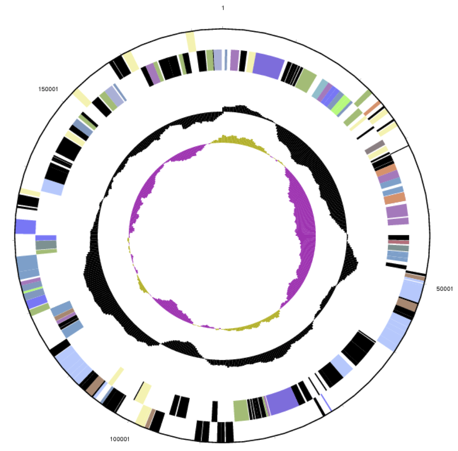 Genome sequence of <i>Phaeobacter daeponensis</i>type strain (DSM ...