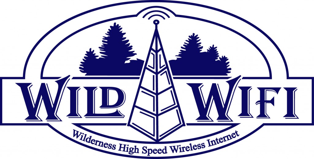 WILDERNESS TERRITORY UPGRADES ITS WI-FI SERVICE - Wilderness Resort