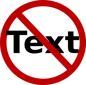 No Text clip art - vector clip art online, royalty free & public ...