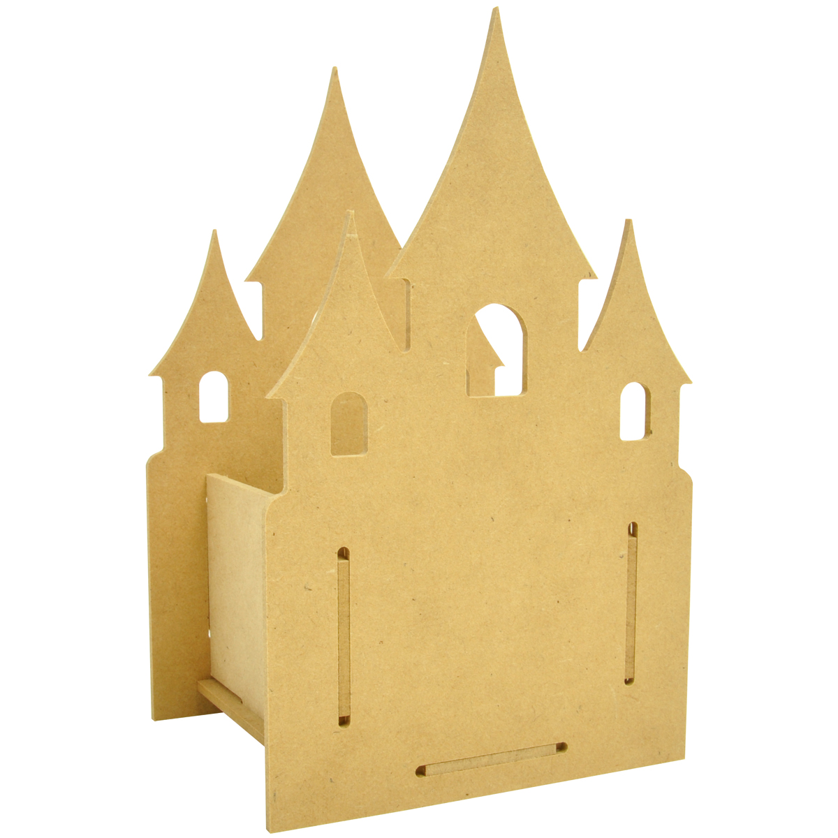 Kaisercraft Chipboard | Overstock.com: Buy Embellishments Online