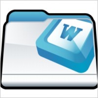 Apple border for word Free icon for free download (about 1 files).