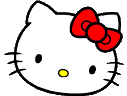 FAQs about Hello Kitty ("i love hello kitty")