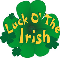 Irish free ireland clipart public domain holiday stpatrick clip ...