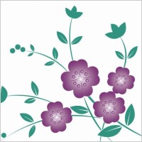 Flower clipart vector Free vector for free download (about 406 files).