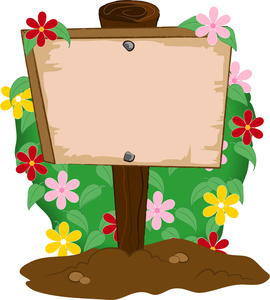 Garden Clipart | Free Download Clip Art | Free Clip Art | on ...