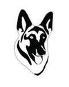 german-shepherd-dog-head_small.jpg