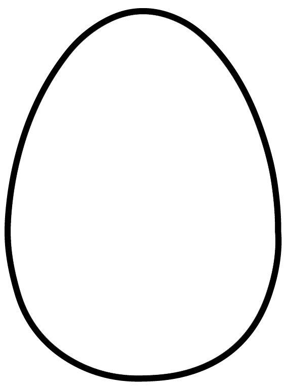 big-egg-templates-free-printable-easter-egg-coloring-pages-easter
