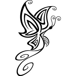 tattoo - 86 Free Vectors to Download | freevectors.net