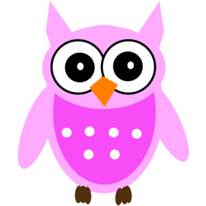 Clip Art Free Owl - ClipArt Best