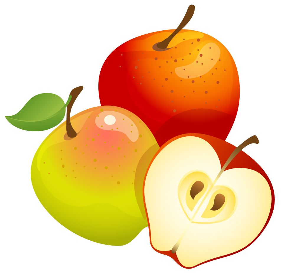 free apple butter clipart - photo #42