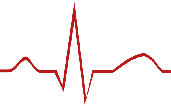 Gallery For > Heart Rate Clip Art