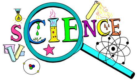 Science Clipart | Free Download Clip Art | Free Clip Art | on ...