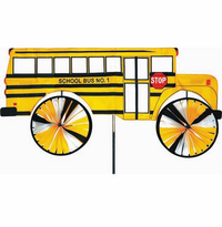 Yellow SCHOOL BUS Gifts <BR> & Jewelry, Ties, Diecast, <BR ...