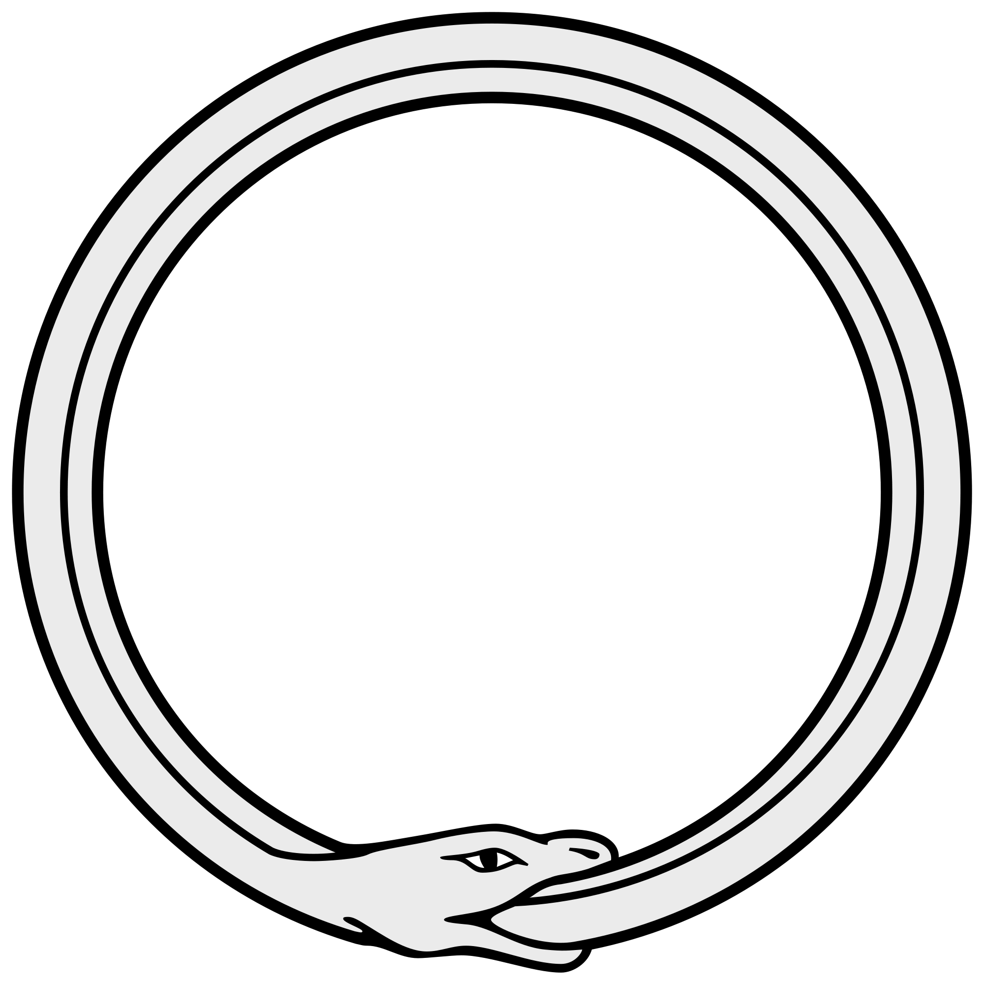 Ouroboros - Wikipedia