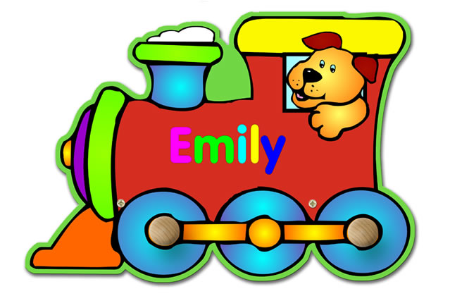 Train Pictures For Kids | Free Download Clip Art | Free Clip Art ...