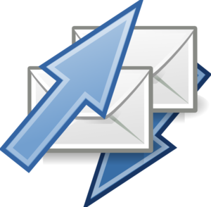 Free email animations animated email clipart image #24668