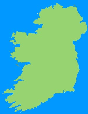 Index of /grant-family-genealogy/Normans-in-Ireland/photos-norman/