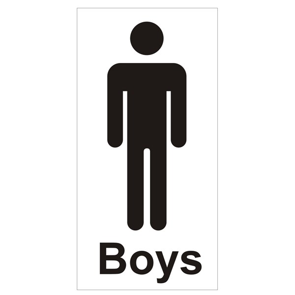 male-text-toilet-door-sign-100x200mm.jpg