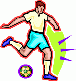 Hasslefreeclipart.comÂ» Regular Clip ArtÂ» SportsÂ» Completely free ...