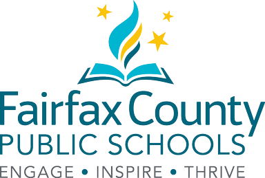 Fairfax County Public Schools - Wikipedia