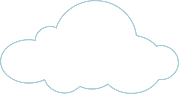 White Clouds - ClipArt Best