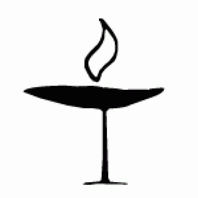 Chalice Clip Art for Online Use | UUA.org