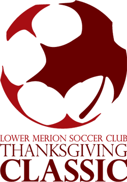 Thanksgiving Classic - Tournaments - United Sports