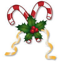 Free Christmas Clipart