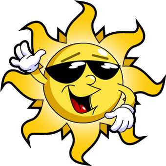 Sun Jpg - ClipArt Best