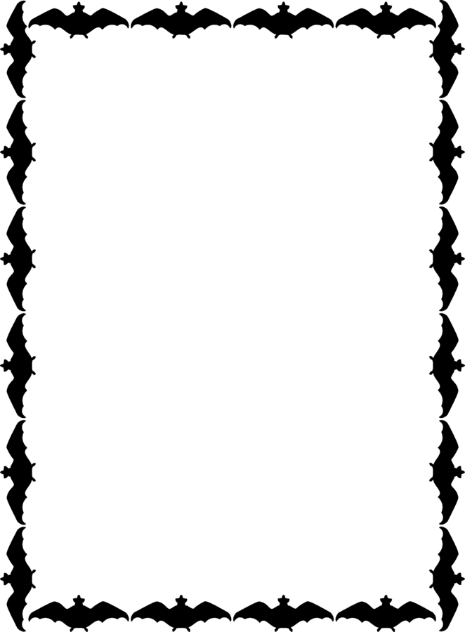 Free Damask Clipart | Free Download Clip Art | Free Clip Art | on ...