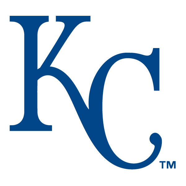 Kansas city royals clipart