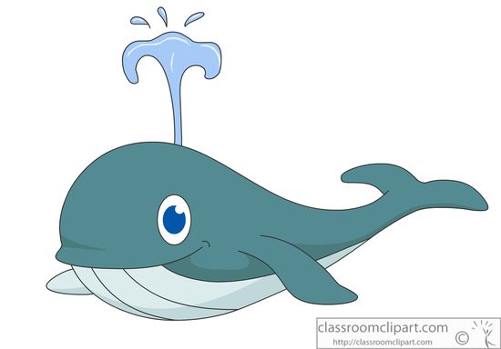 Free whale clip art free vector for free download about free ...