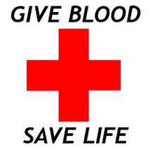 Blood Drive Clip Art Clipart - Free to use Clip Art Resource