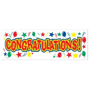 Congratulations Images Free - ClipArt Best