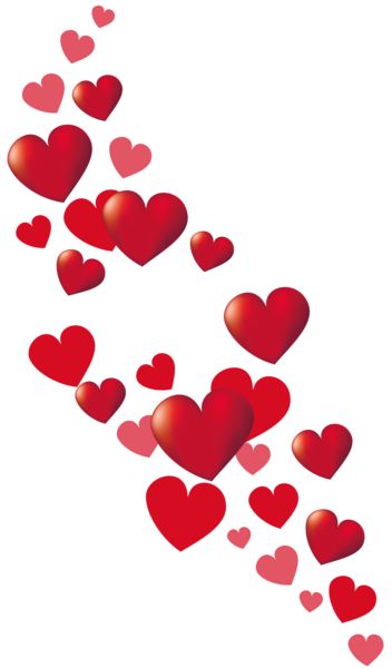 1000+ images about Clipart - Valentine's Day & Hearts ...