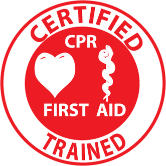 First Aid Emblem Clipart - Free to use Clip Art Resource