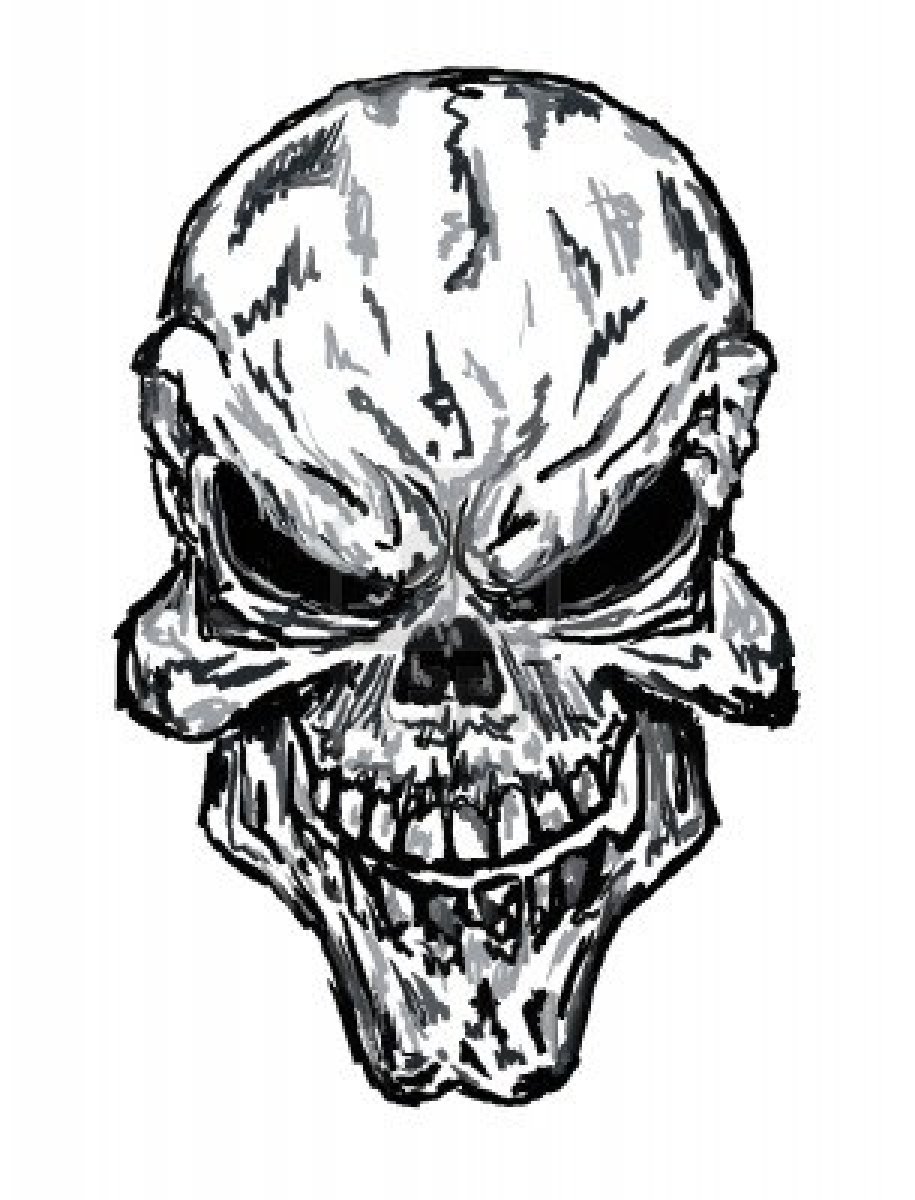 skulls music free download