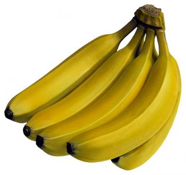 How sustainable is the banana industry? | Eurofresh