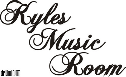 Music Sign Clipart - Free to use Clip Art Resource